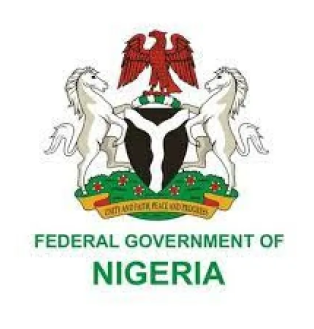 Shettima Launches Initiative to Create Jobs